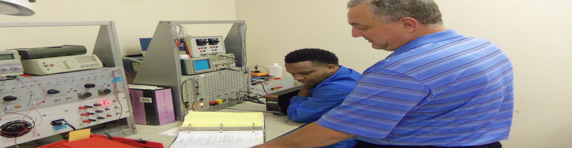 Avionics Specialist, Inc. Careers Overview